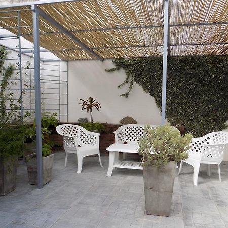 Comoda Casa Con Inmejorable Ubicacion Y Servicios Villa Fray Bentos Kültér fotó
