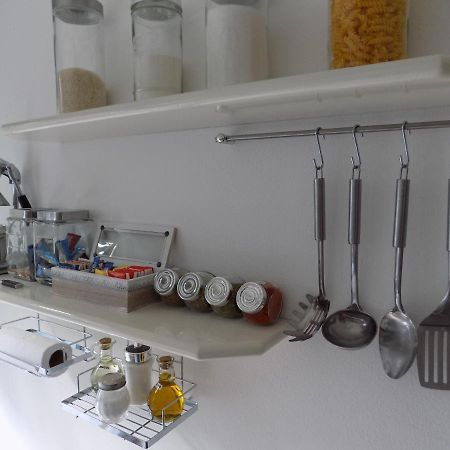 Comoda Casa Con Inmejorable Ubicacion Y Servicios Villa Fray Bentos Kültér fotó