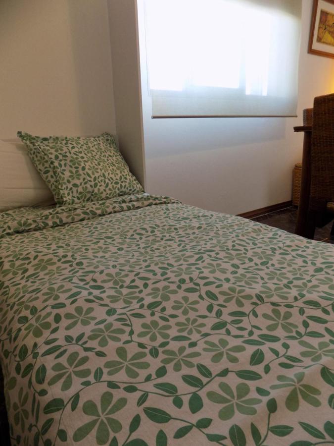 Comoda Casa Con Inmejorable Ubicacion Y Servicios Villa Fray Bentos Kültér fotó
