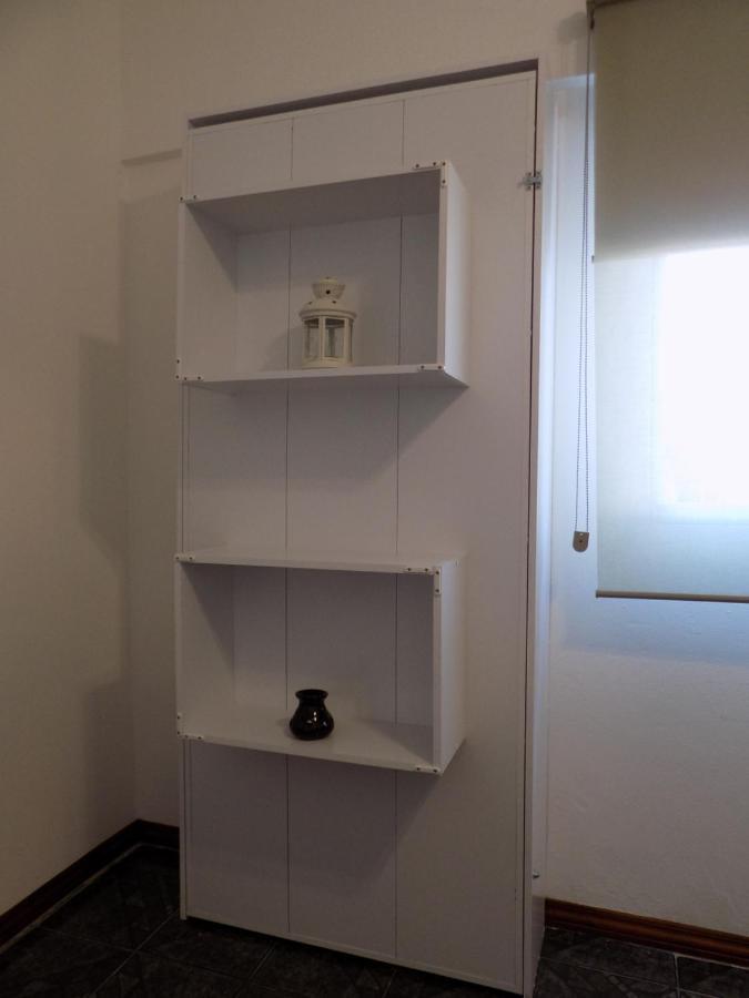 Comoda Casa Con Inmejorable Ubicacion Y Servicios Villa Fray Bentos Kültér fotó