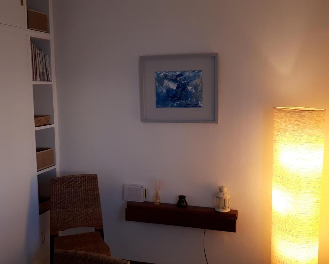 Comoda Casa Con Inmejorable Ubicacion Y Servicios Villa Fray Bentos Kültér fotó