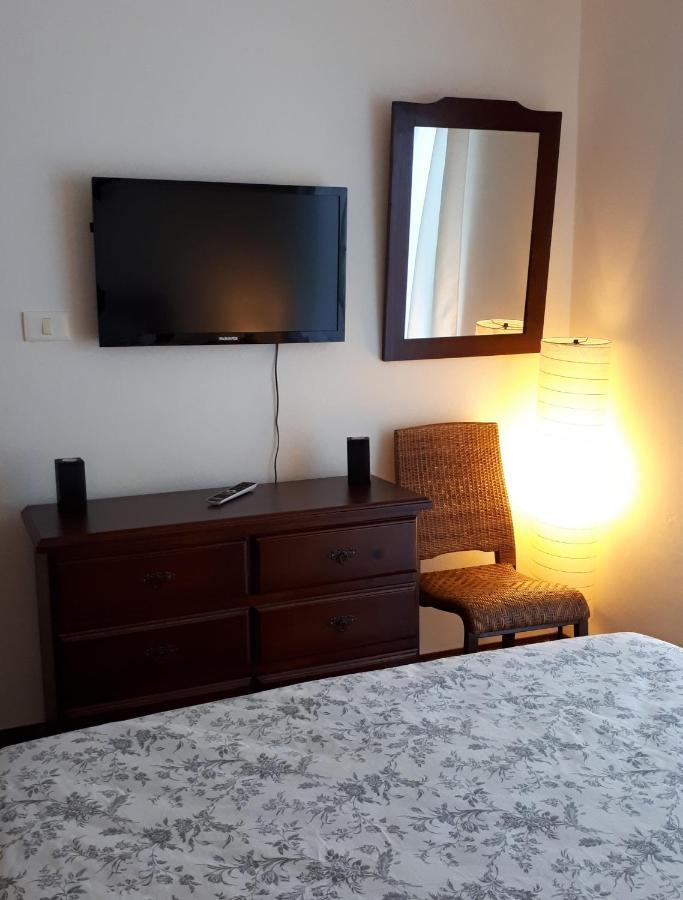 Comoda Casa Con Inmejorable Ubicacion Y Servicios Villa Fray Bentos Kültér fotó