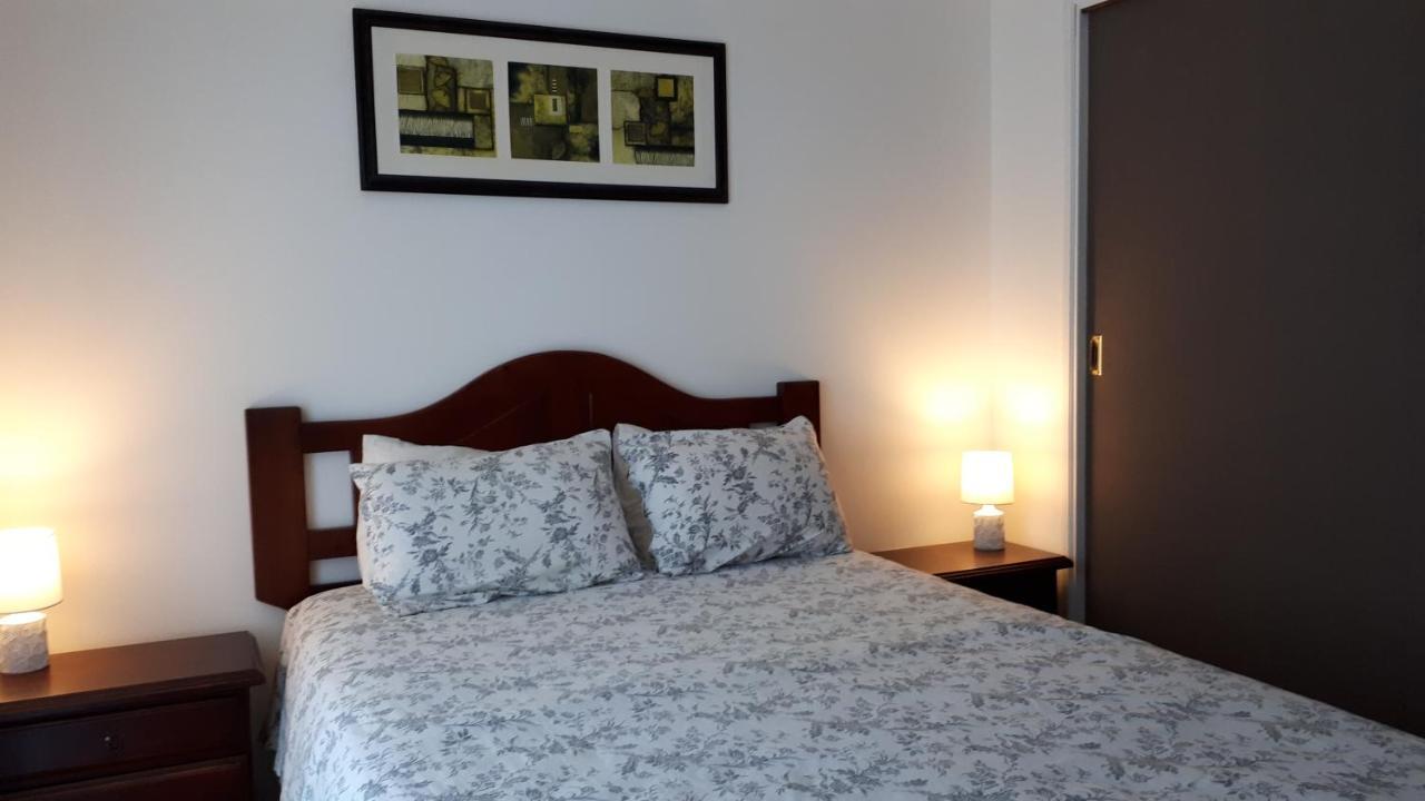 Comoda Casa Con Inmejorable Ubicacion Y Servicios Villa Fray Bentos Kültér fotó